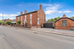 Photo 18- click for photo gallery